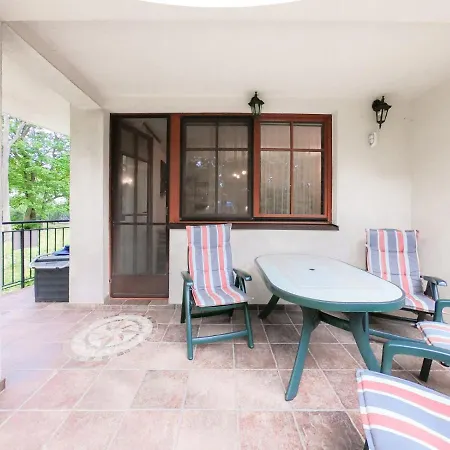 Teresa * Krynica Morska