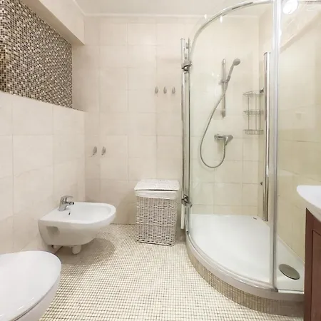 Teresa * Krynica Morska