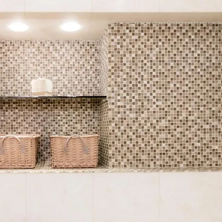 Teresa * Krynica Morska