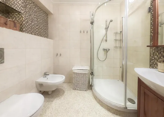 Teresa * Krynica Morska