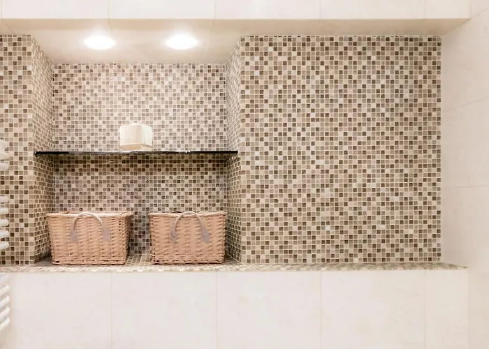 Teresa * Krynica Morska